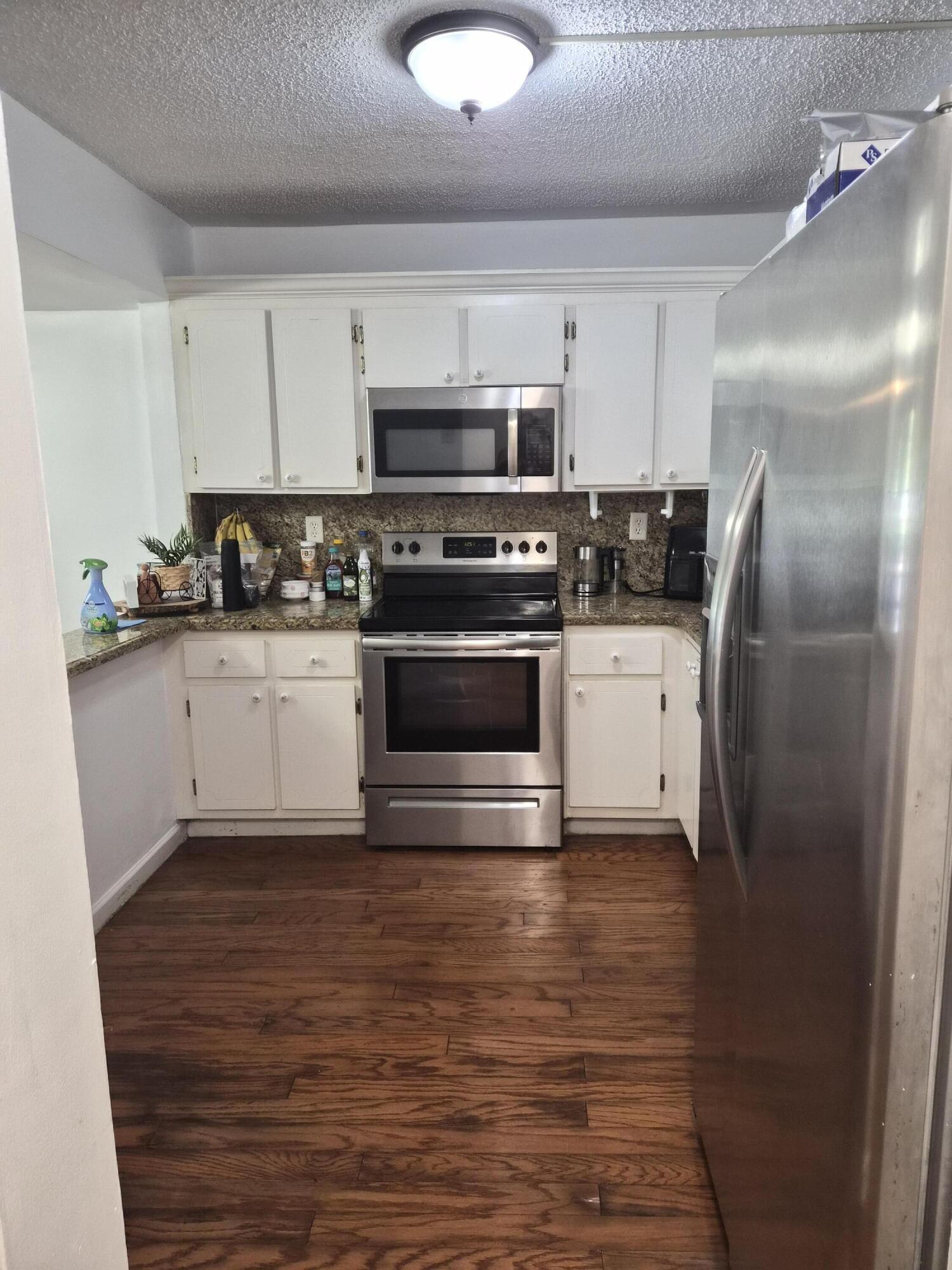 Undisclosed Address Boca Raton, FL 33428 - Photo 7 of 19 20260625_104139