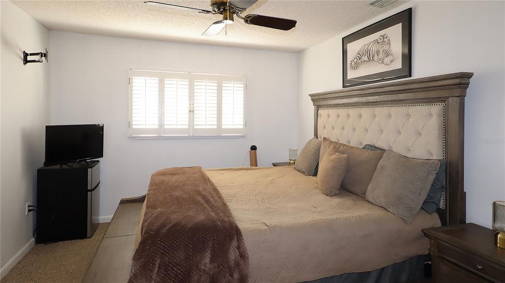 8465 Southwest 107th Lane Ocala, FL 34481 - Photo 12 of 26