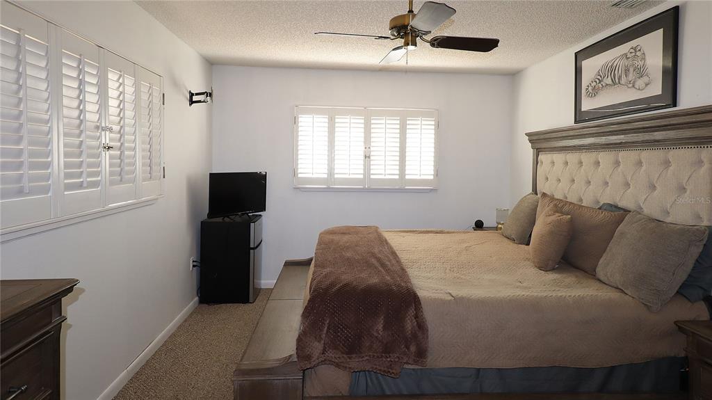 8465 Southwest 107th Lane Ocala, FL 34481 - Photo 13 of 26