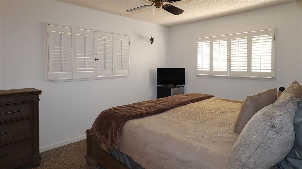 8465 Southwest 107th Lane Ocala, FL 34481 - Photo 14 of 26