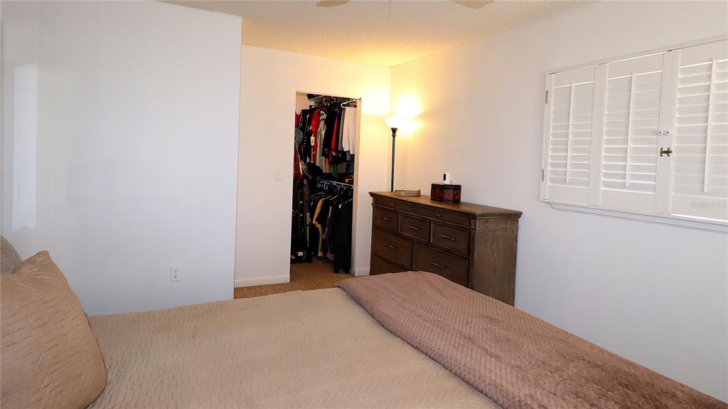 8465 Southwest 107th Lane Ocala, FL 34481 - Photo 15 of 26