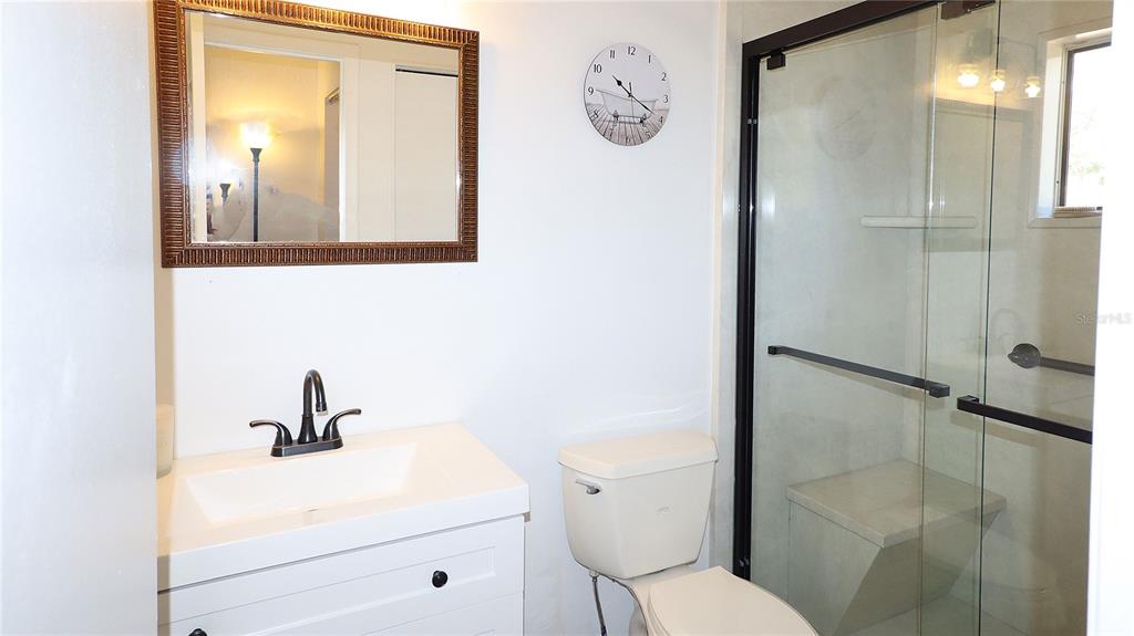 8465 Southwest 107th Lane Ocala, FL 34481 - Photo 16 of 26