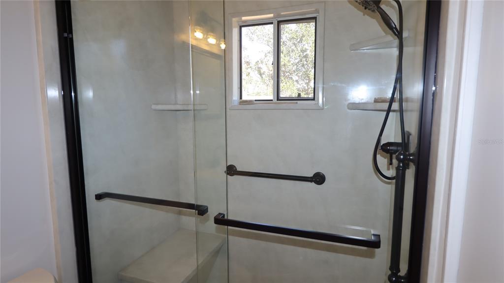 8465 Southwest 107th Lane Ocala, FL 34481 - Photo 17 of 26