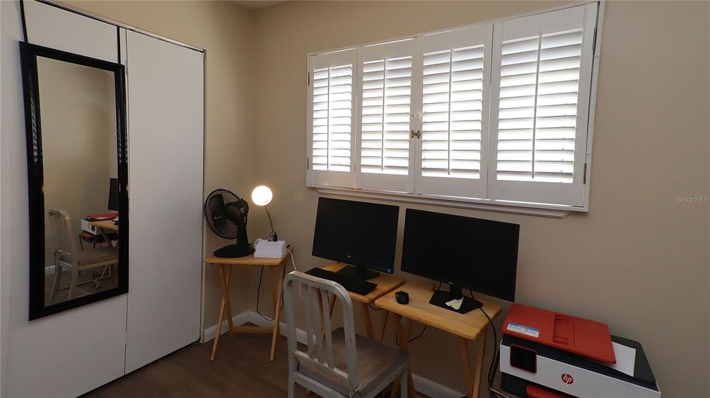 8465 Southwest 107th Lane Ocala, FL 34481 - Photo 18 of 26