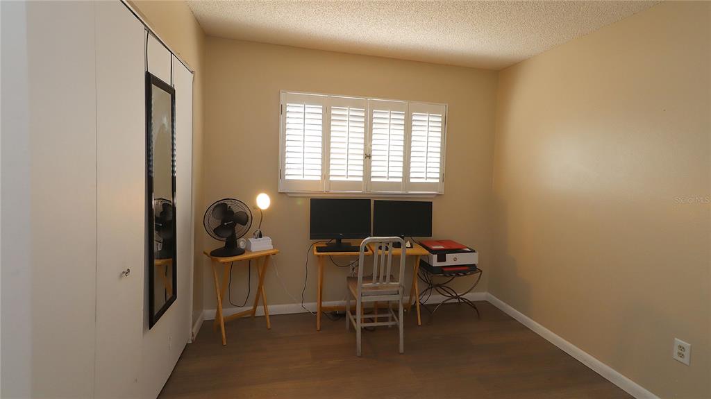 8465 Southwest 107th Lane Ocala, FL 34481 - Photo 19 of 26