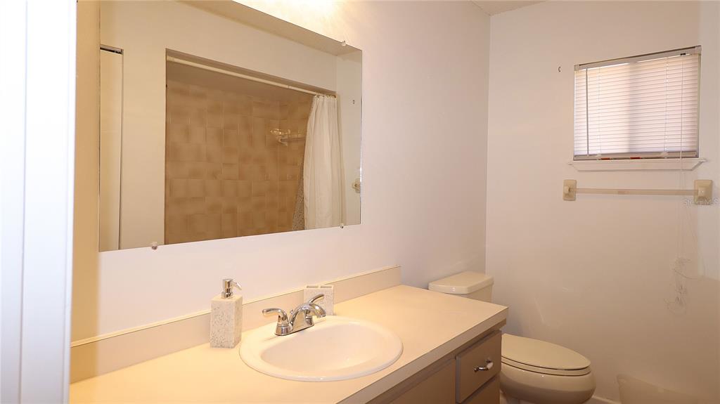 8465 Southwest 107th Lane Ocala, FL 34481 - Photo 20 of 26