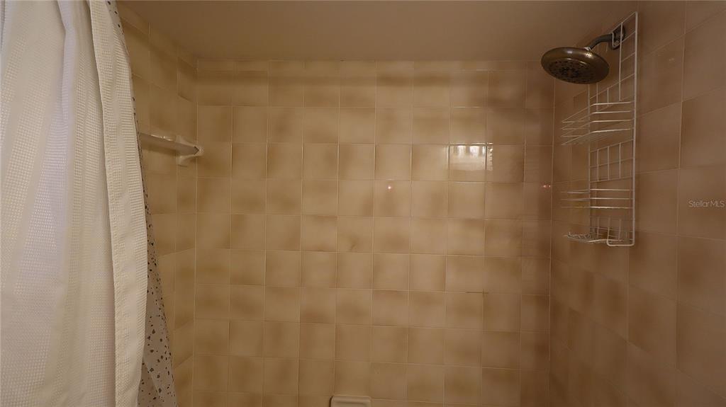 8465 Southwest 107th Lane Ocala, FL 34481 - Photo 21 of 26