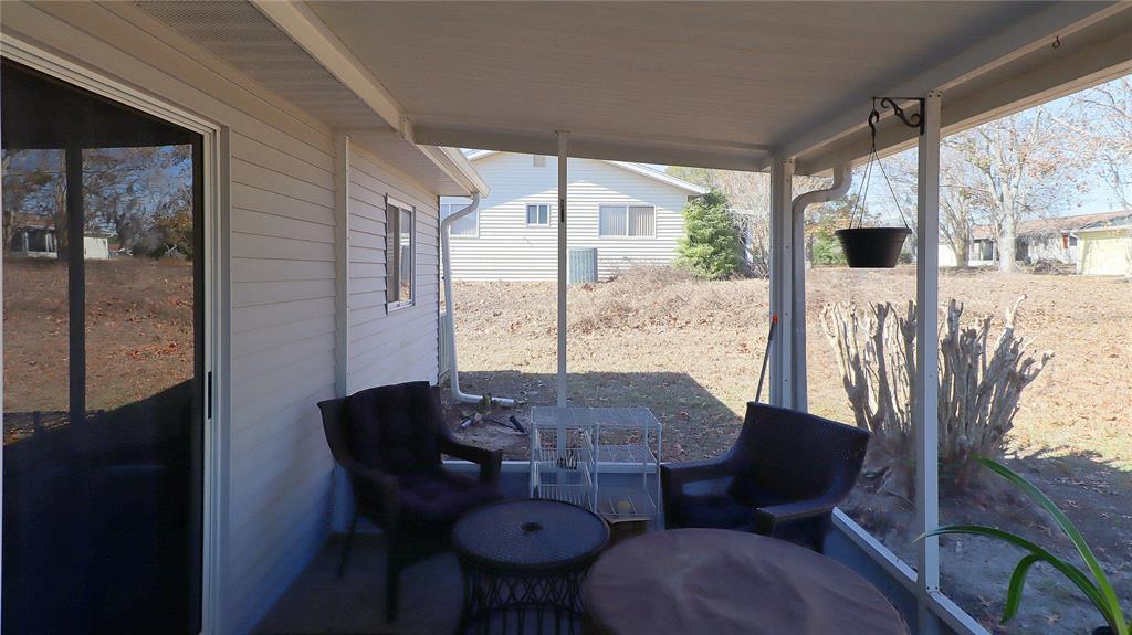 8465 Southwest 107th Lane Ocala, FL 34481 - Photo 22 of 26