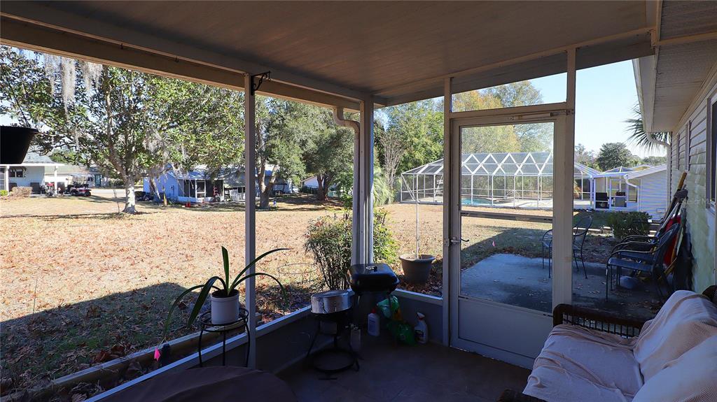 8465 Southwest 107th Lane Ocala, FL 34481 - Photo 23 of 26