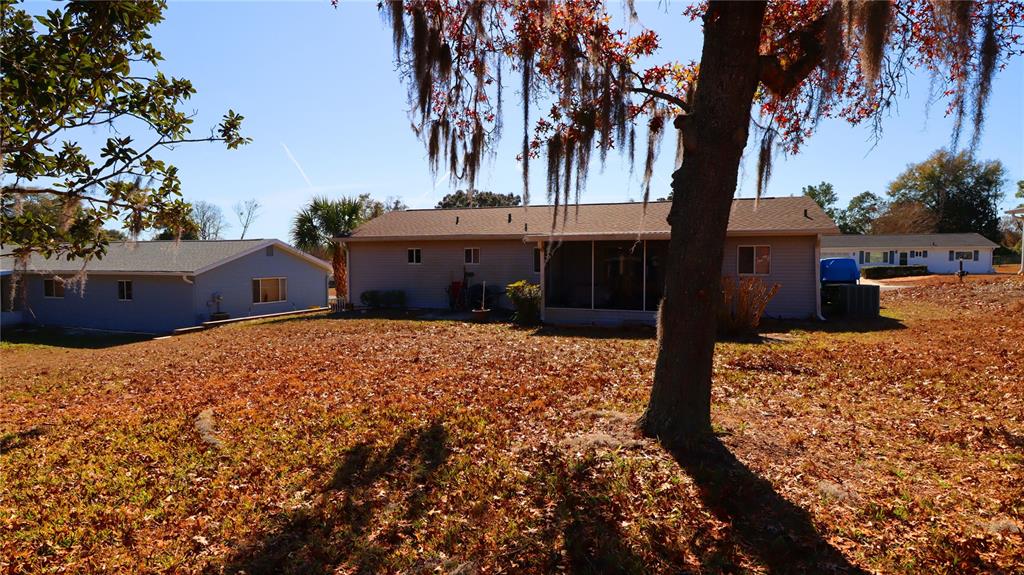 8465 Southwest 107th Lane Ocala, FL 34481 - Photo 24 of 26