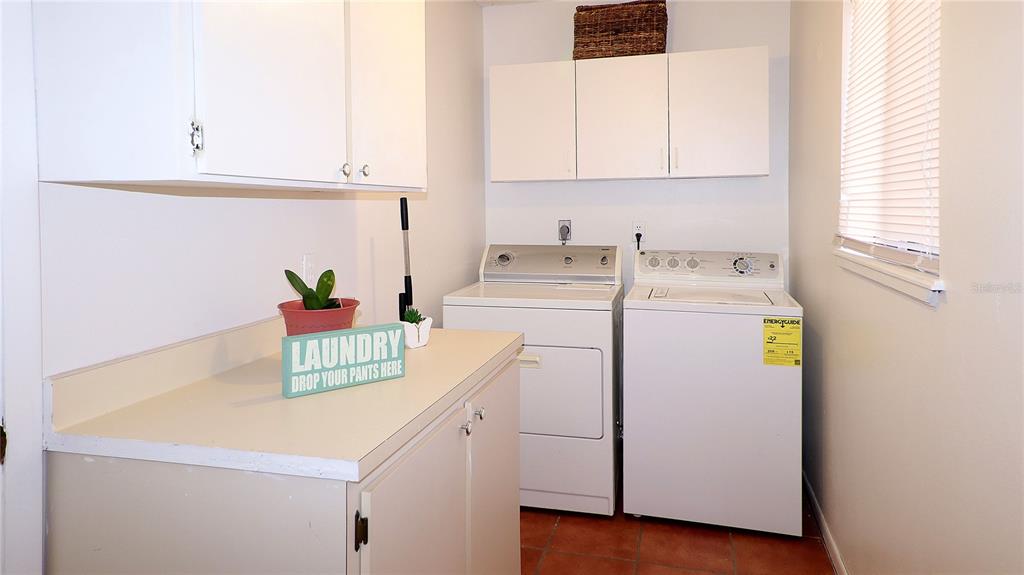 8465 Southwest 107th Lane Ocala, FL 34481 - Photo 26 of 26