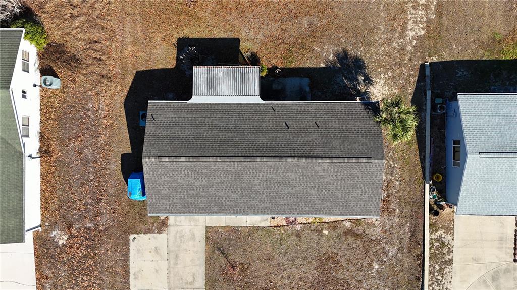 8465 Southwest 107th Lane Ocala, FL 34481 - Photo 3 of 26