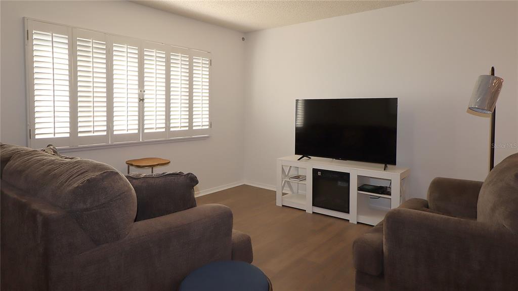 8465 Southwest 107th Lane Ocala, FL 34481 - Photo 6 of 26