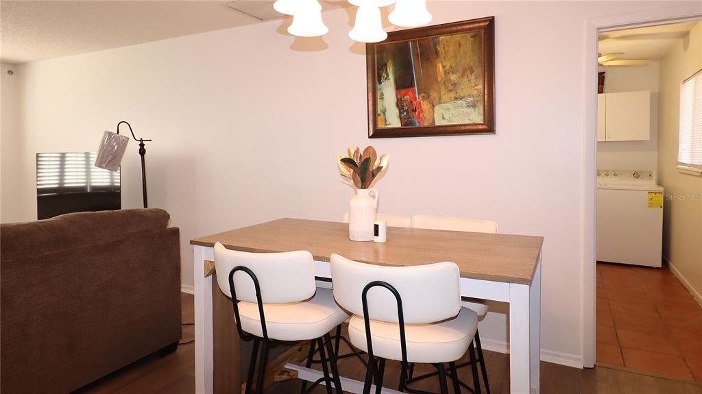 8465 Southwest 107th Lane Ocala, FL 34481 - Photo 7 of 26