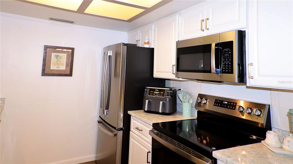 8465 Southwest 107th Lane Ocala, FL 34481 - Photo 10 of 26