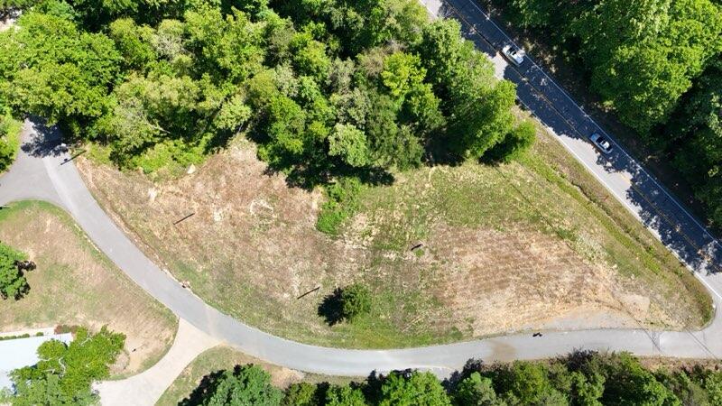 dji_fly_2