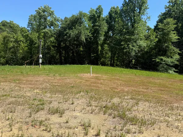$25,900 | 22 Edison Street, Menlo, GA 30731