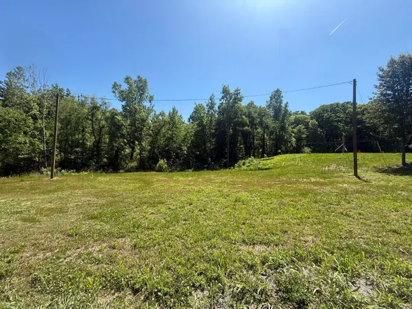 $25,900 | 22 Edison Street, Menlo, GA 30731