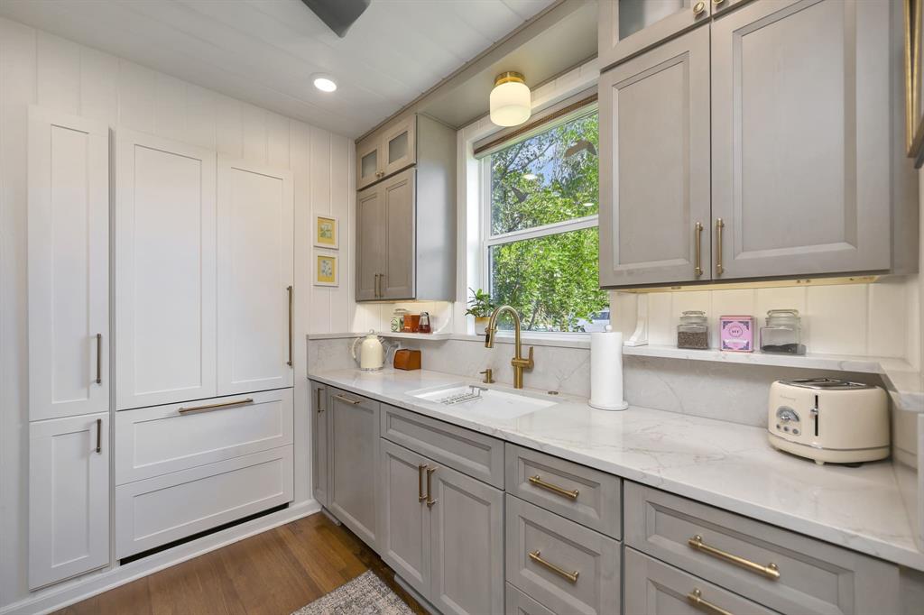4000 Medford Road Fort Worth, TX 76103 - Photo 8 of 40 Gallery Image 8
