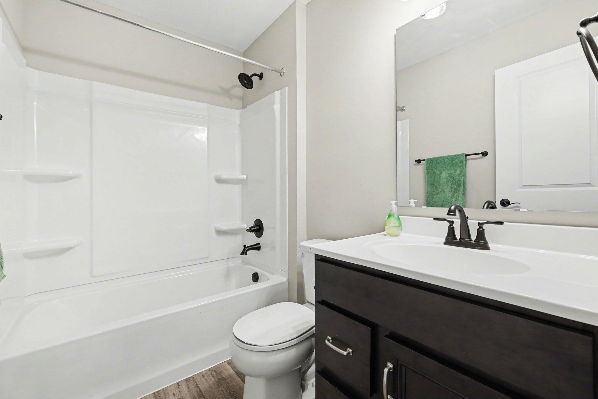 2491 Bella Ridge, Unit 403104 Covington, KY 41011 - Photo 24 of 33