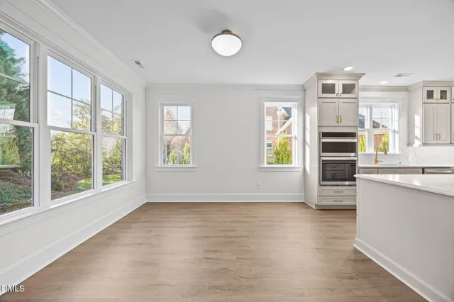 $535,000 | 506 Teversham Court, Winterville, NC 28590