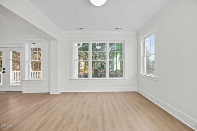 $535,000 | 506 Teversham Court, Winterville, NC 28590