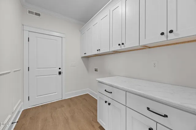 $535,000 | 506 Teversham Court, Winterville, NC 28590