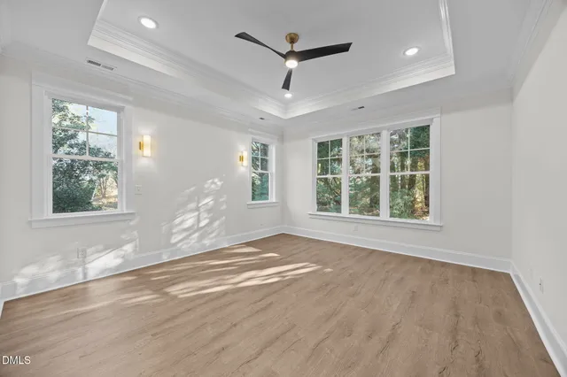 $535,000 | 506 Teversham Court, Winterville, NC 28590