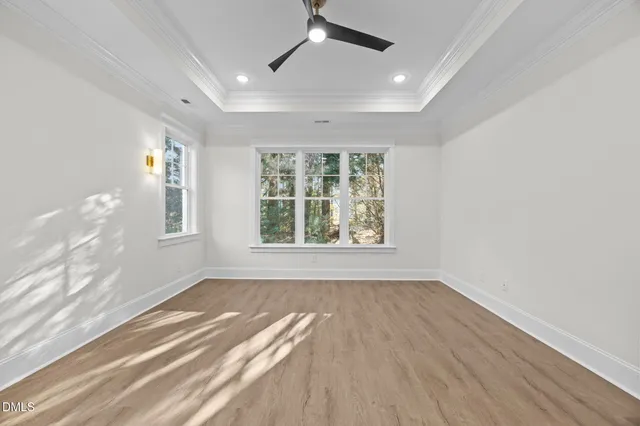 $535,000 | 506 Teversham Court, Winterville, NC 28590