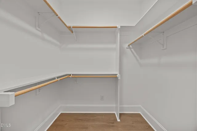 $535,000 | 506 Teversham Court, Winterville, NC 28590