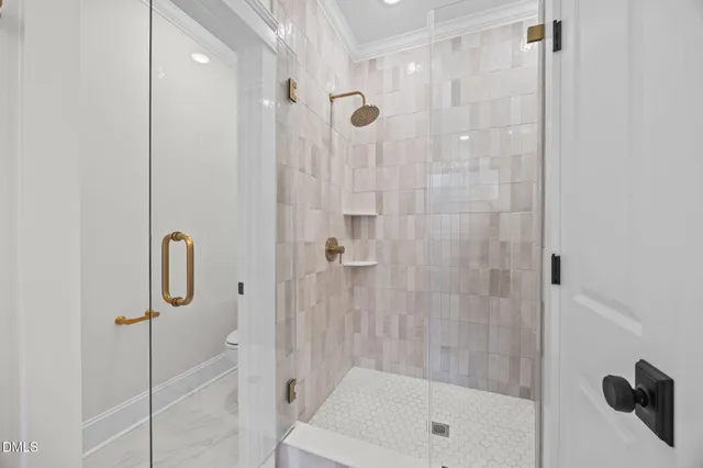 $535,000 | 506 Teversham Court, Winterville, NC 28590