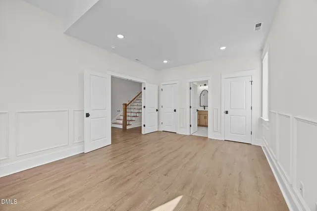 $535,000 | 506 Teversham Court, Winterville, NC 28590