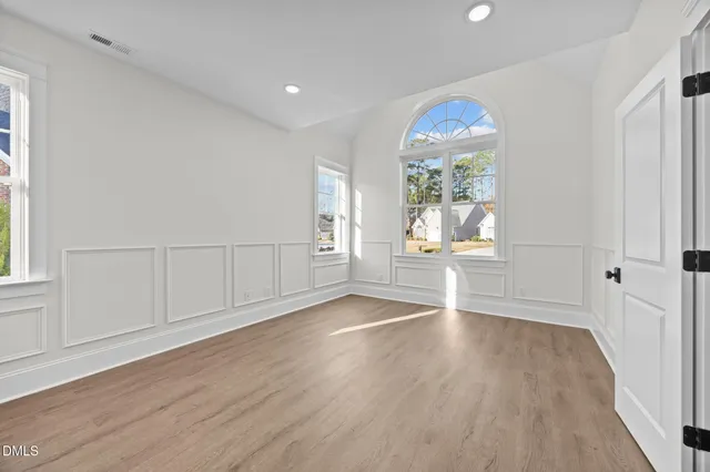 $535,000 | 506 Teversham Court, Winterville, NC 28590