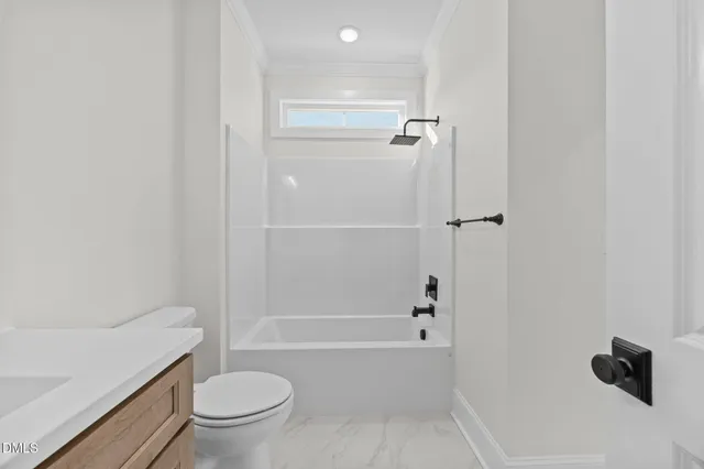 $535,000 | 506 Teversham Court, Winterville, NC 28590