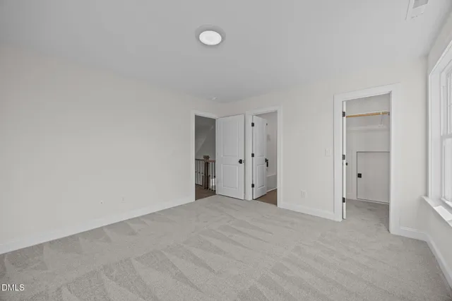 $535,000 | 506 Teversham Court, Winterville, NC 28590