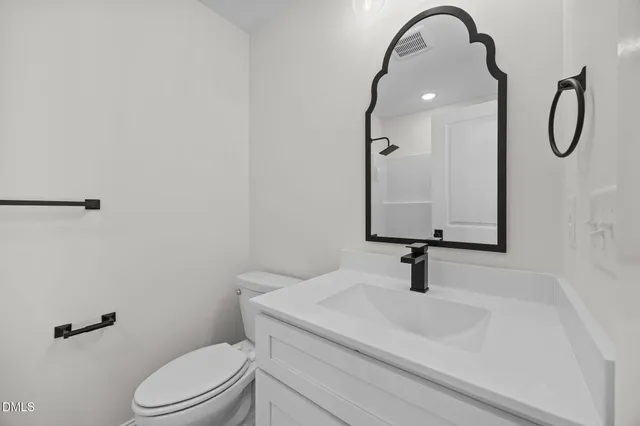 $535,000 | 506 Teversham Court, Winterville, NC 28590