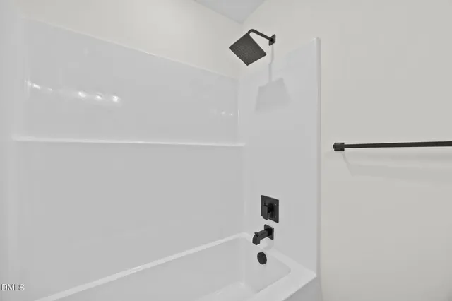 $535,000 | 506 Teversham Court, Winterville, NC 28590