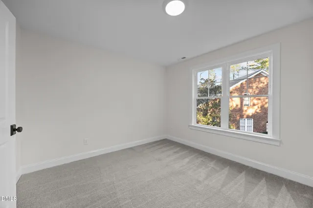 $535,000 | 506 Teversham Court, Winterville, NC 28590