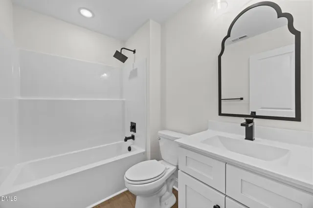 $535,000 | 506 Teversham Court, Winterville, NC 28590