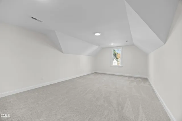 $535,000 | 506 Teversham Court, Winterville, NC 28590