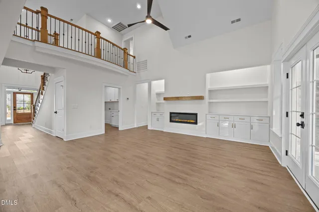 $535,000 | 506 Teversham Court, Winterville, NC 28590