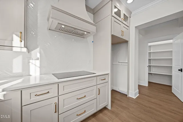 $535,000 | 506 Teversham Court, Winterville, NC 28590