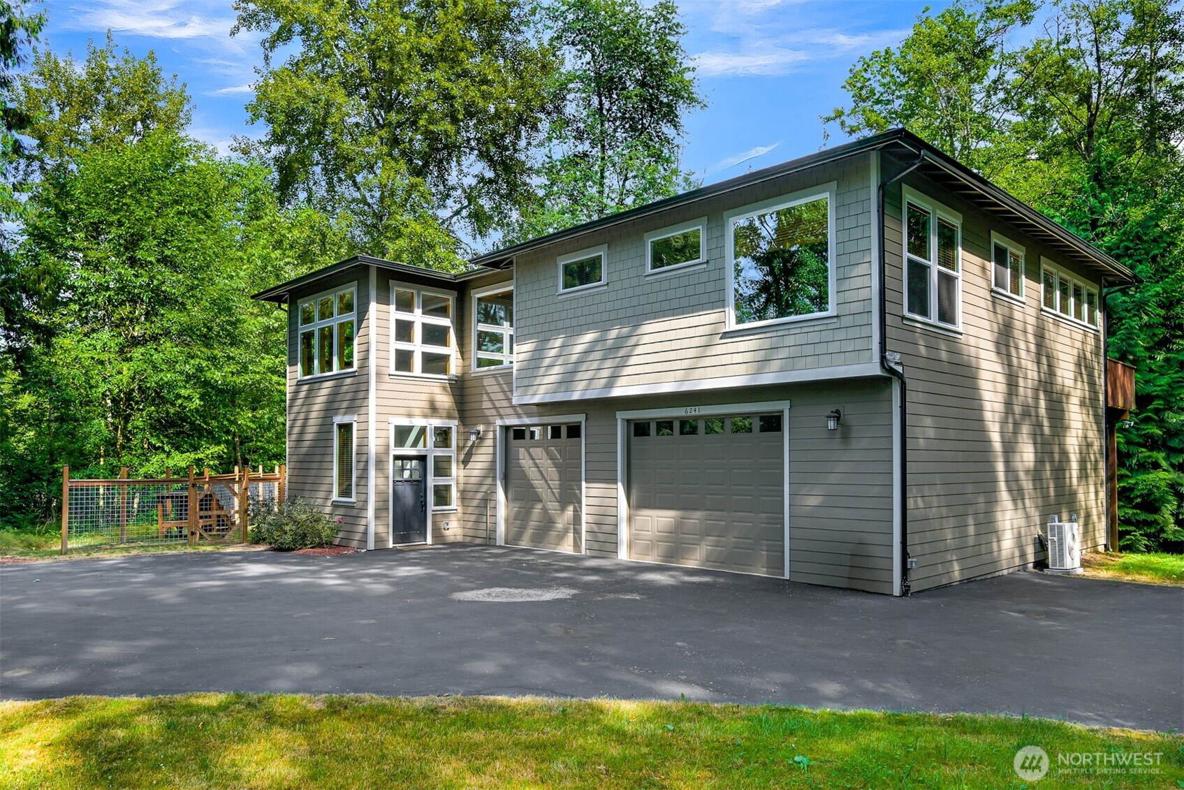 6241 Olson Road Ferndale, WA 98248 - Photo 2 of 40