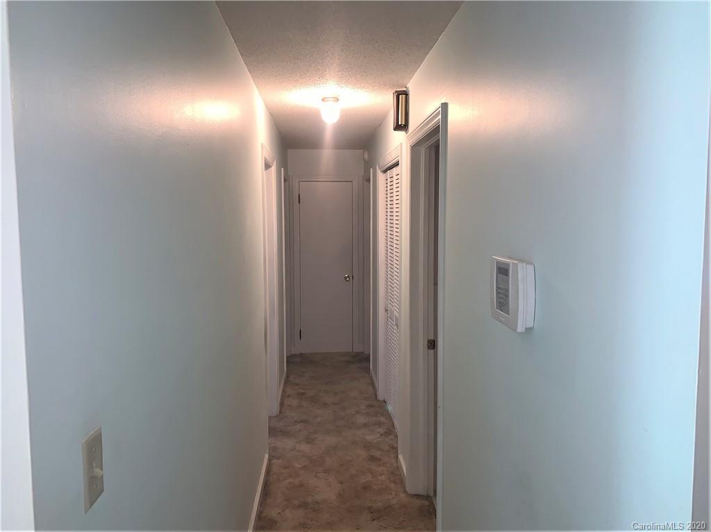 134 Fisher Road Brevard, NC 28712 - Photo 12 of 26 Gallery Image 12