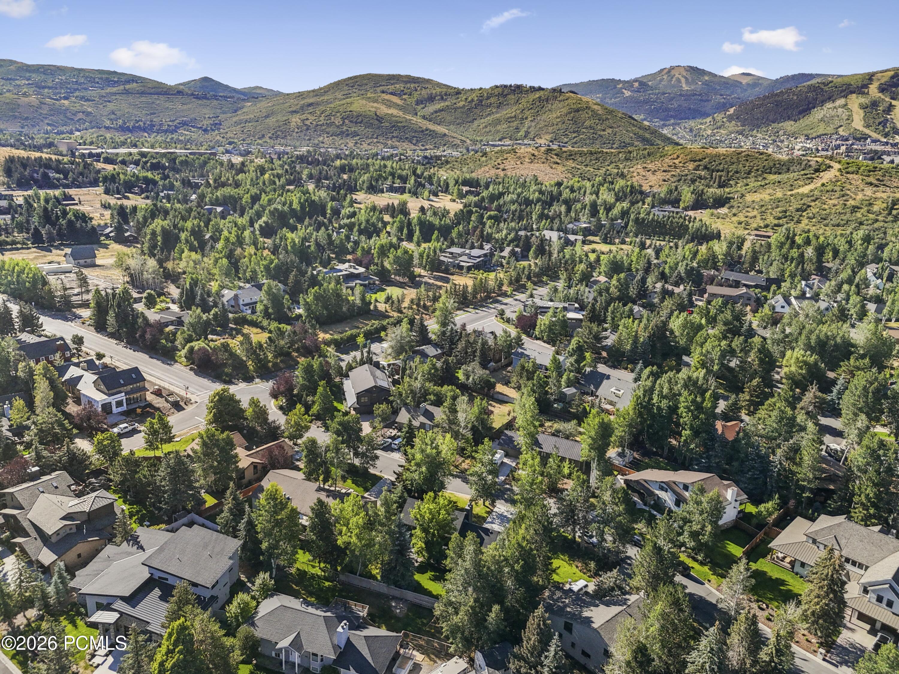 2651 Little Kate Road Park City, UT 84060 - Photo 17 of 53