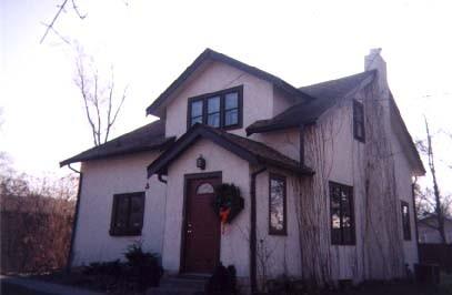 1890 Cty Road St. Paul, MN 55113 - Photo 1 of 1 Gallery Image 1