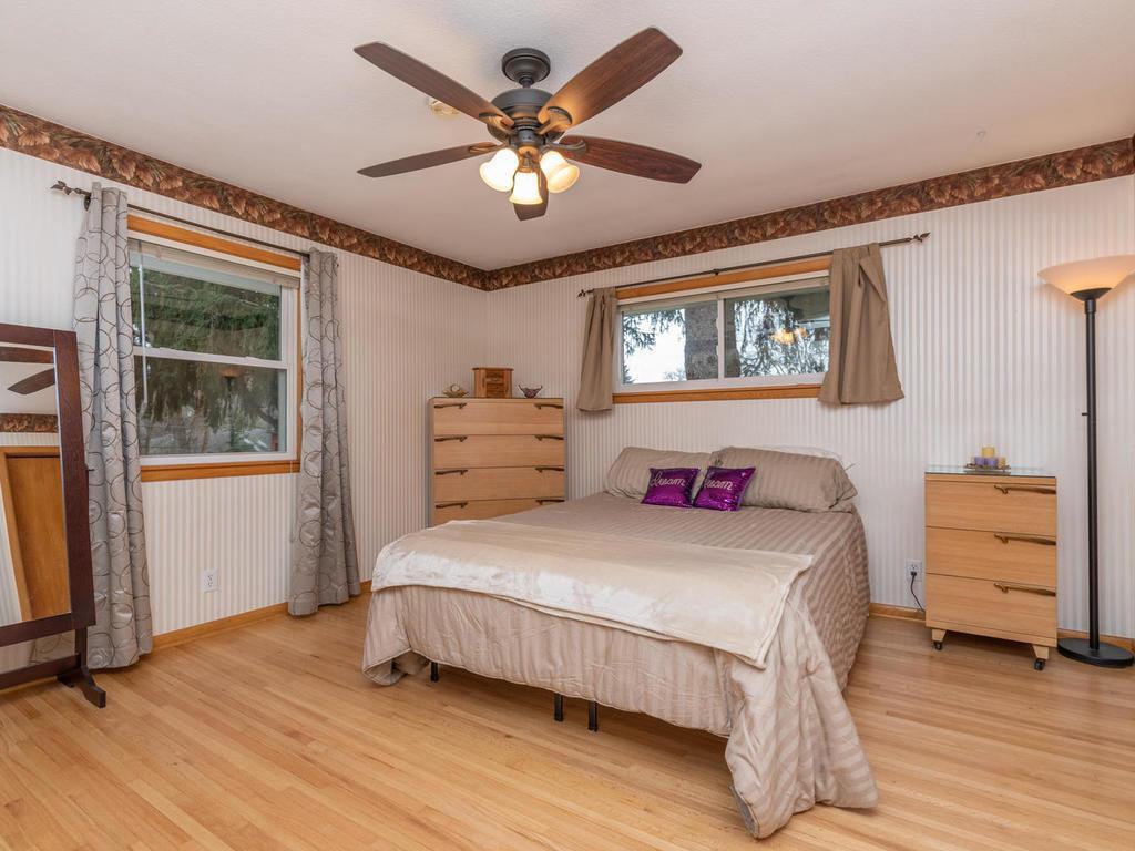 4821 Drake Road Golden Valley, MN 55422 - Photo 13 of 28
