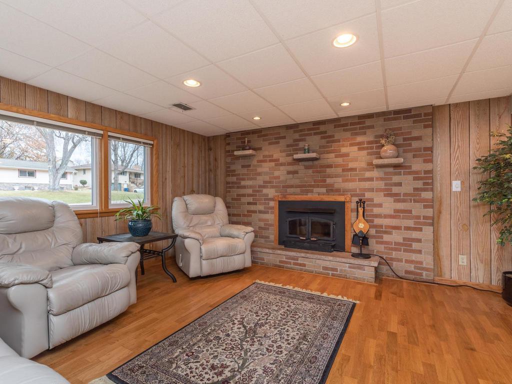 4821 Drake Road Golden Valley, MN 55422 - Photo 19 of 28