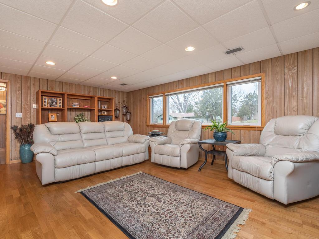 4821 Drake Road Golden Valley, MN 55422 - Photo 20 of 28