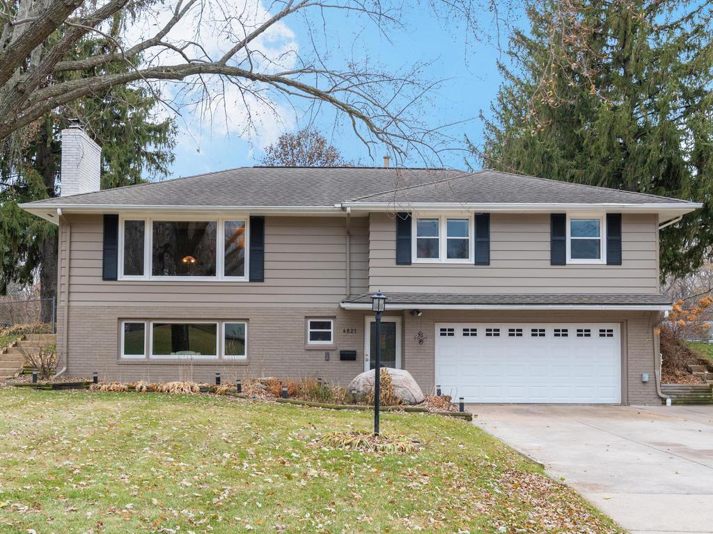 4821 Drake Road Golden Valley, MN 55422 - Photo 28 of 28